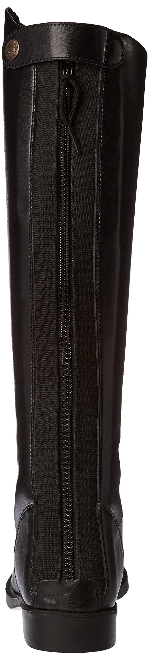HKM Kobiety New FashionButy jeździeckie