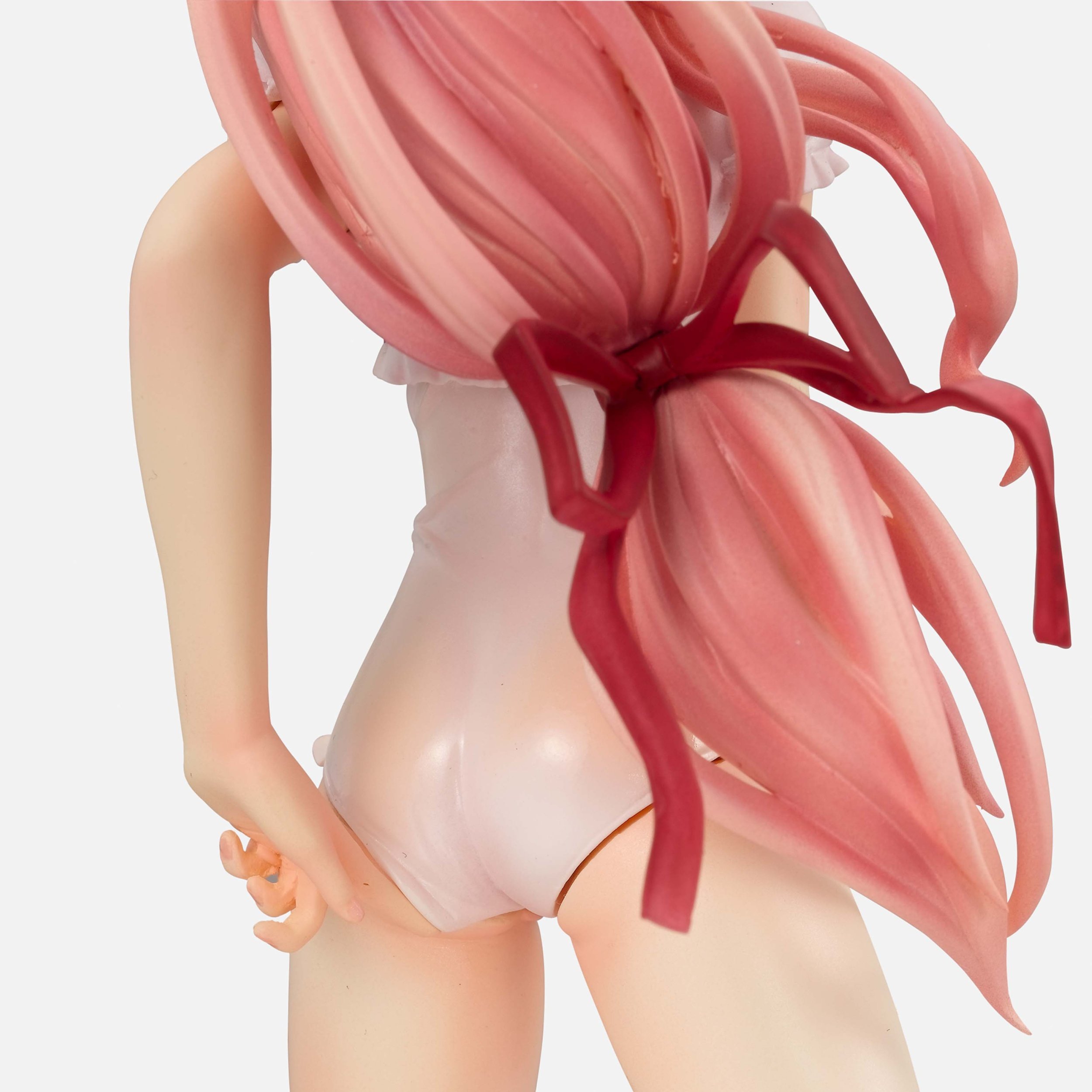 ブリリアントステージ さくらさくら 桜菜々子 プラトニックサイド (1/8スケールPVC塗装済み完成品) 宮沢模型流通限定品 Amazon.co.jp: ブリリアントステージ さくらさくら 桜菜々子