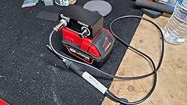 Review Image by Boogie Boogie