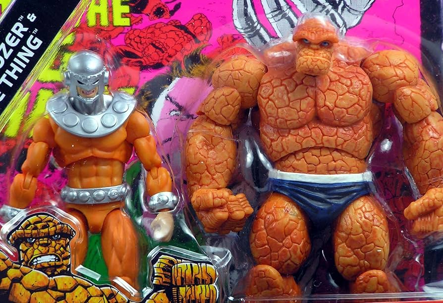 MARVEL DC フィギュア まとめ売り 11体セット f703d933ff69715564caa221f7918a
