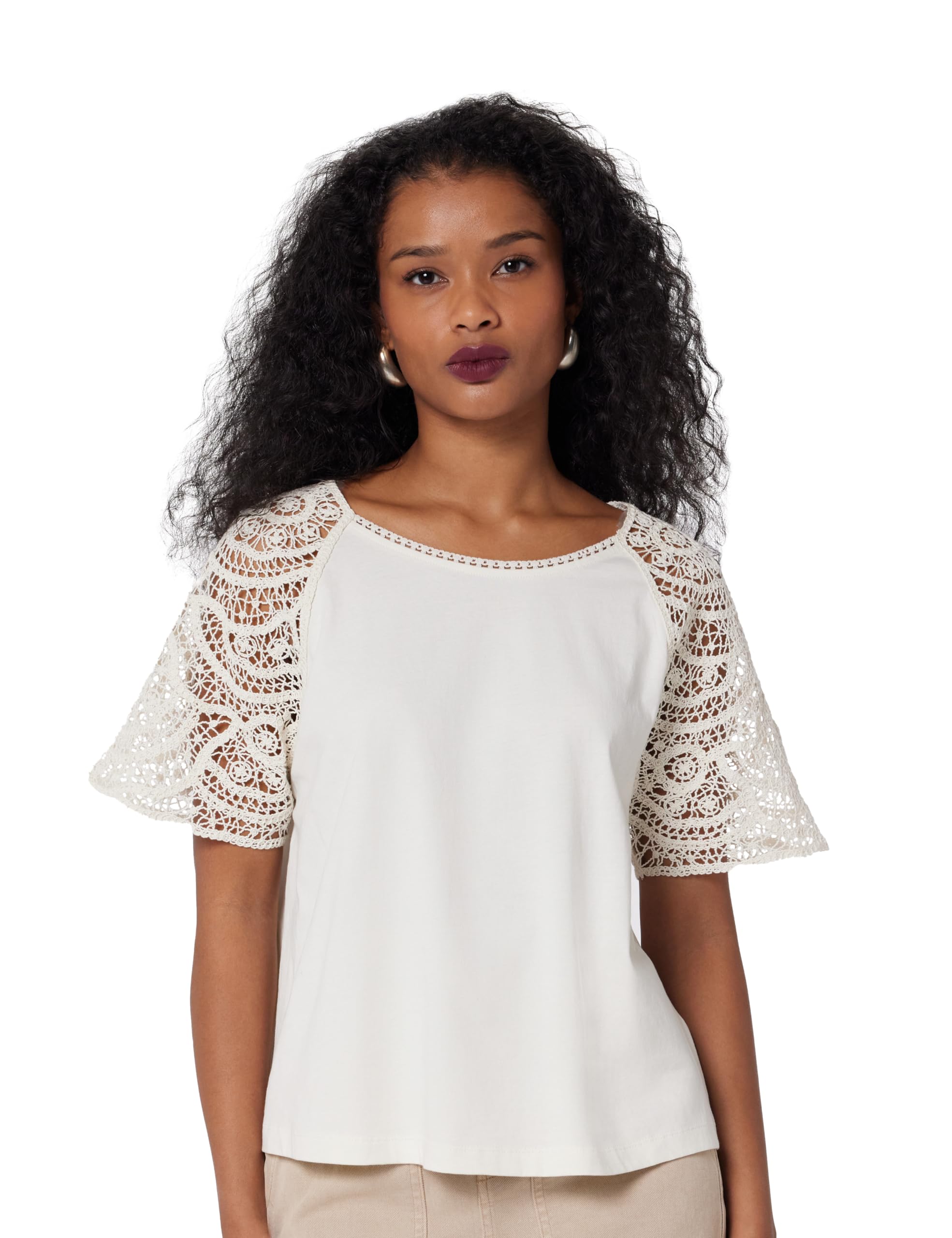 marks & spencer Women T-Shirt-picture-18