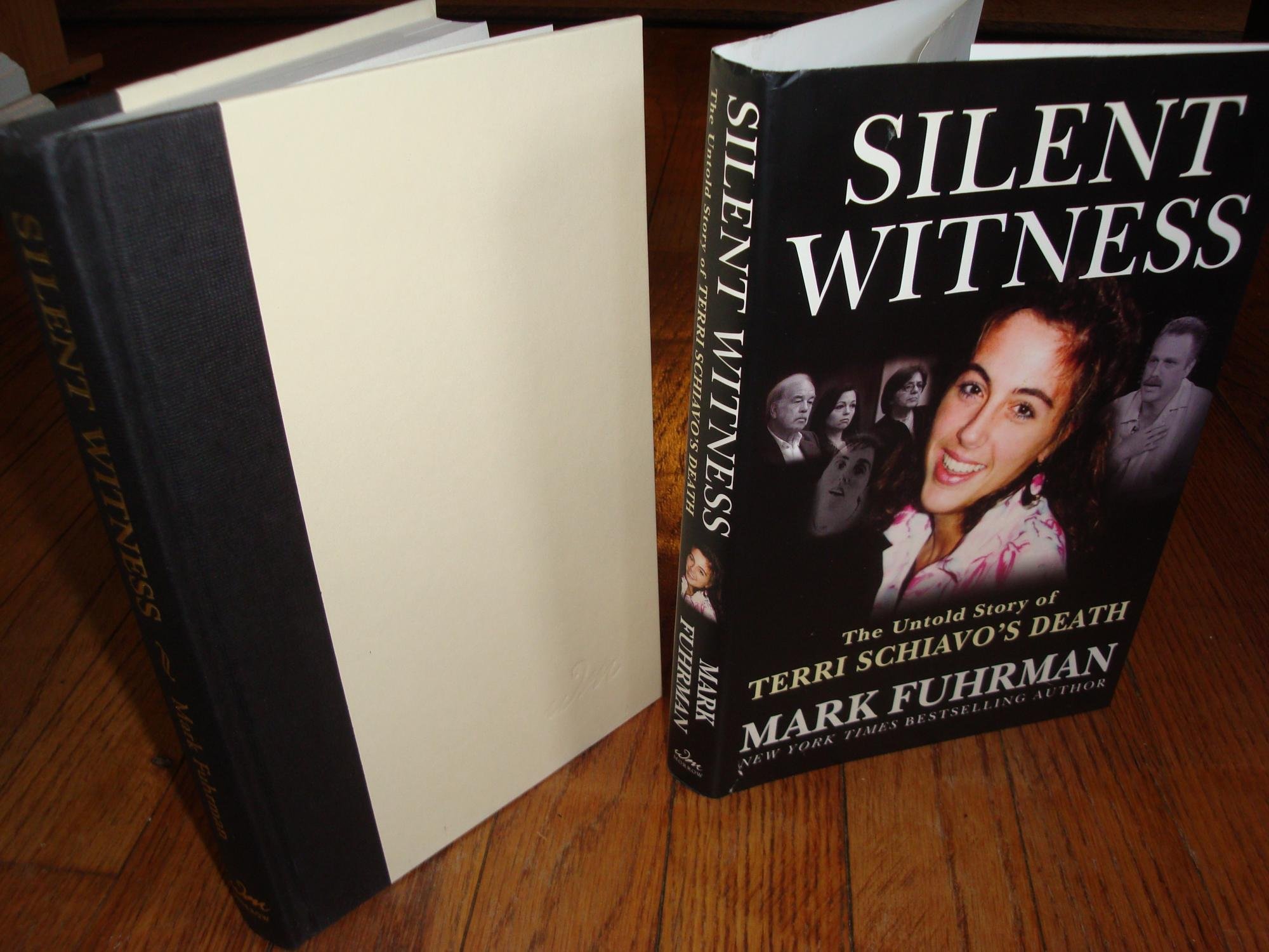 The Untold Story Of Mark Fuhrman’s Marriages And Family Struggles