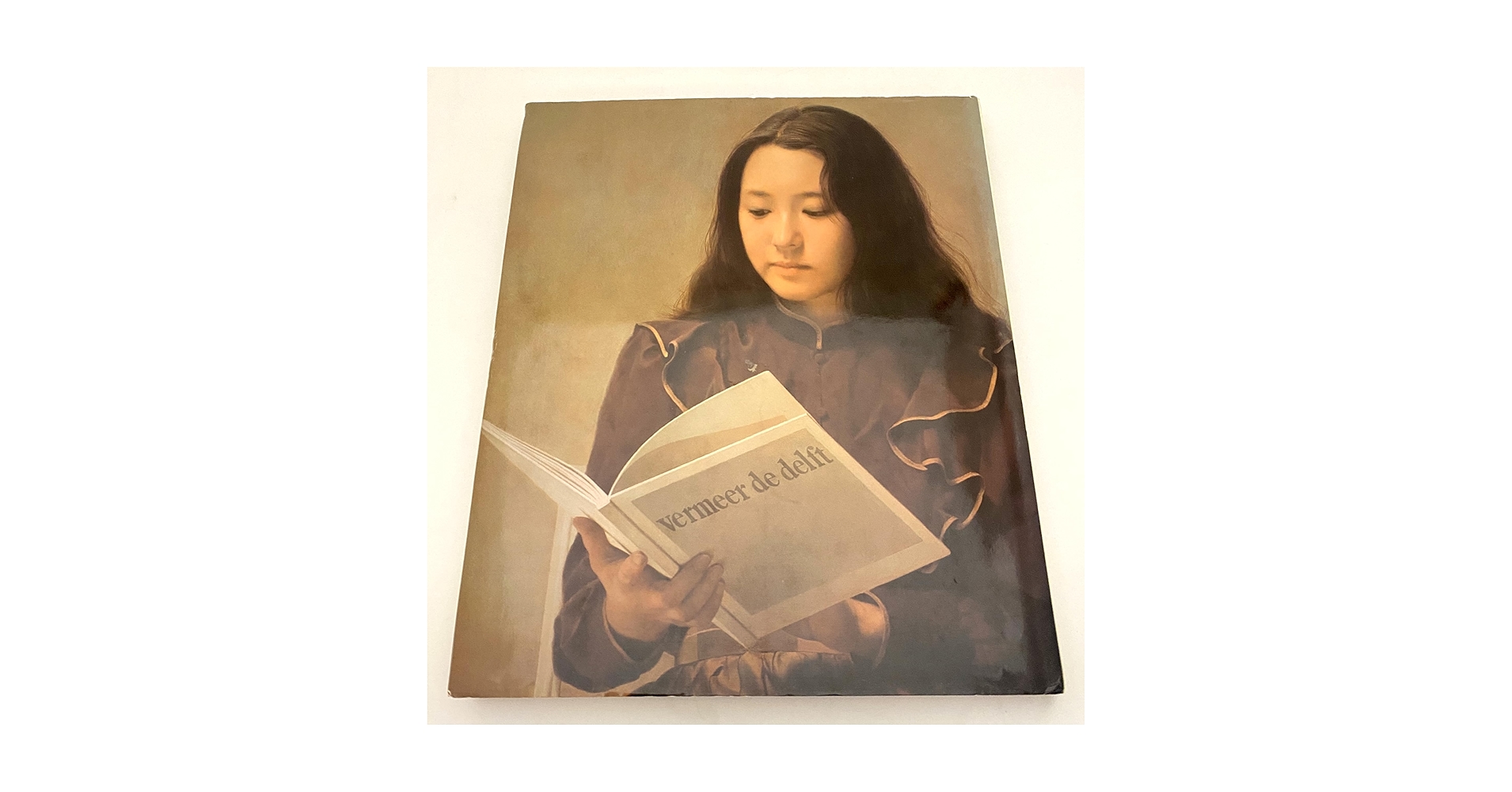 森本草介画集 | 森本 草介 |本 | 通販 | Amazon