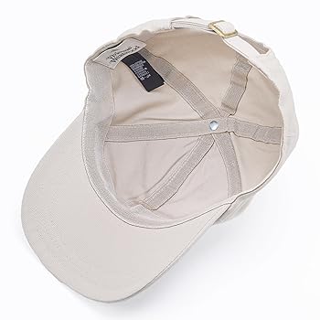 Amazon | [ヴィヴィアンウエストウッド] ベースボールキャップ