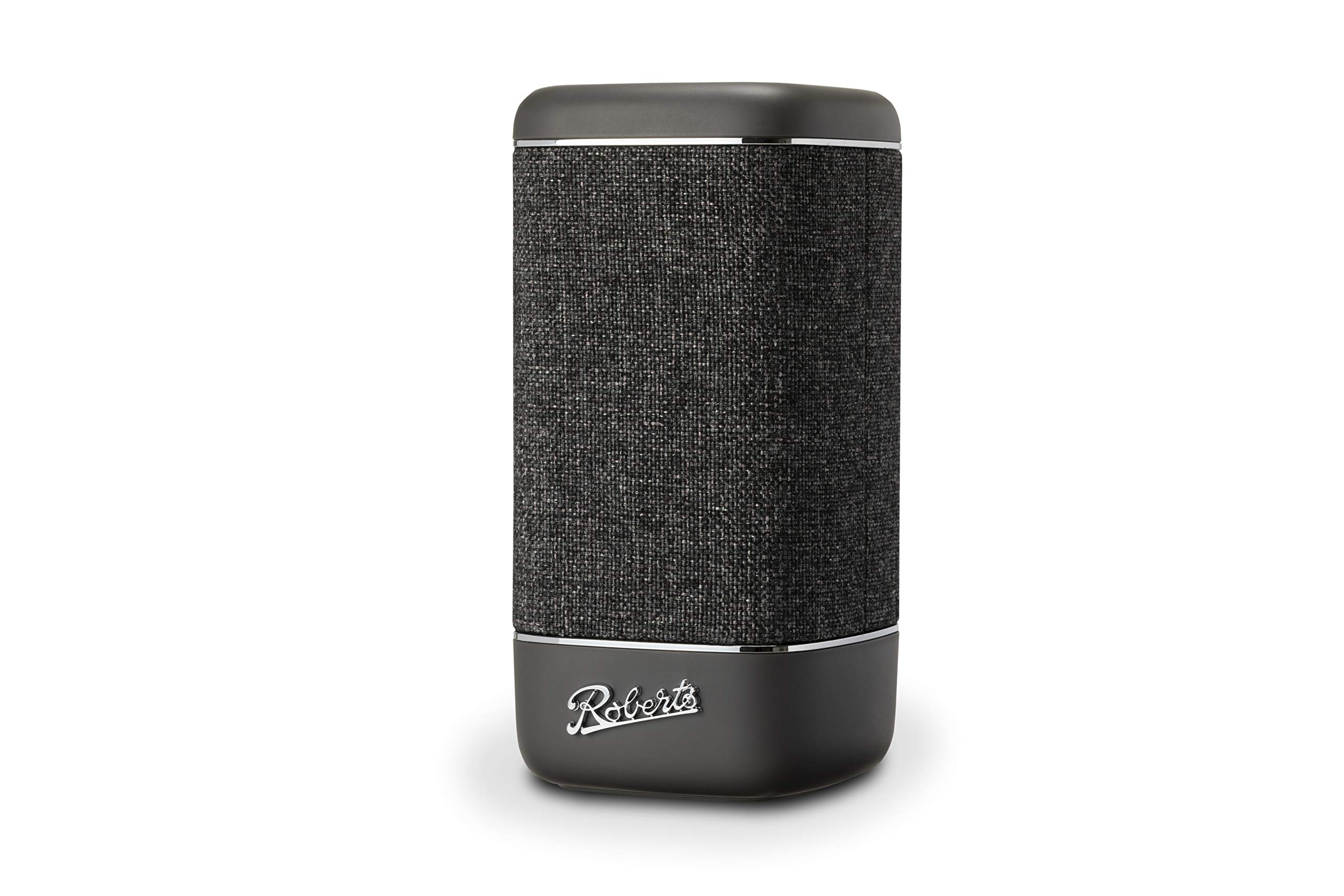 Roberts Beacon 320 Bluetooth Speaker - Review – Best Budget Option?