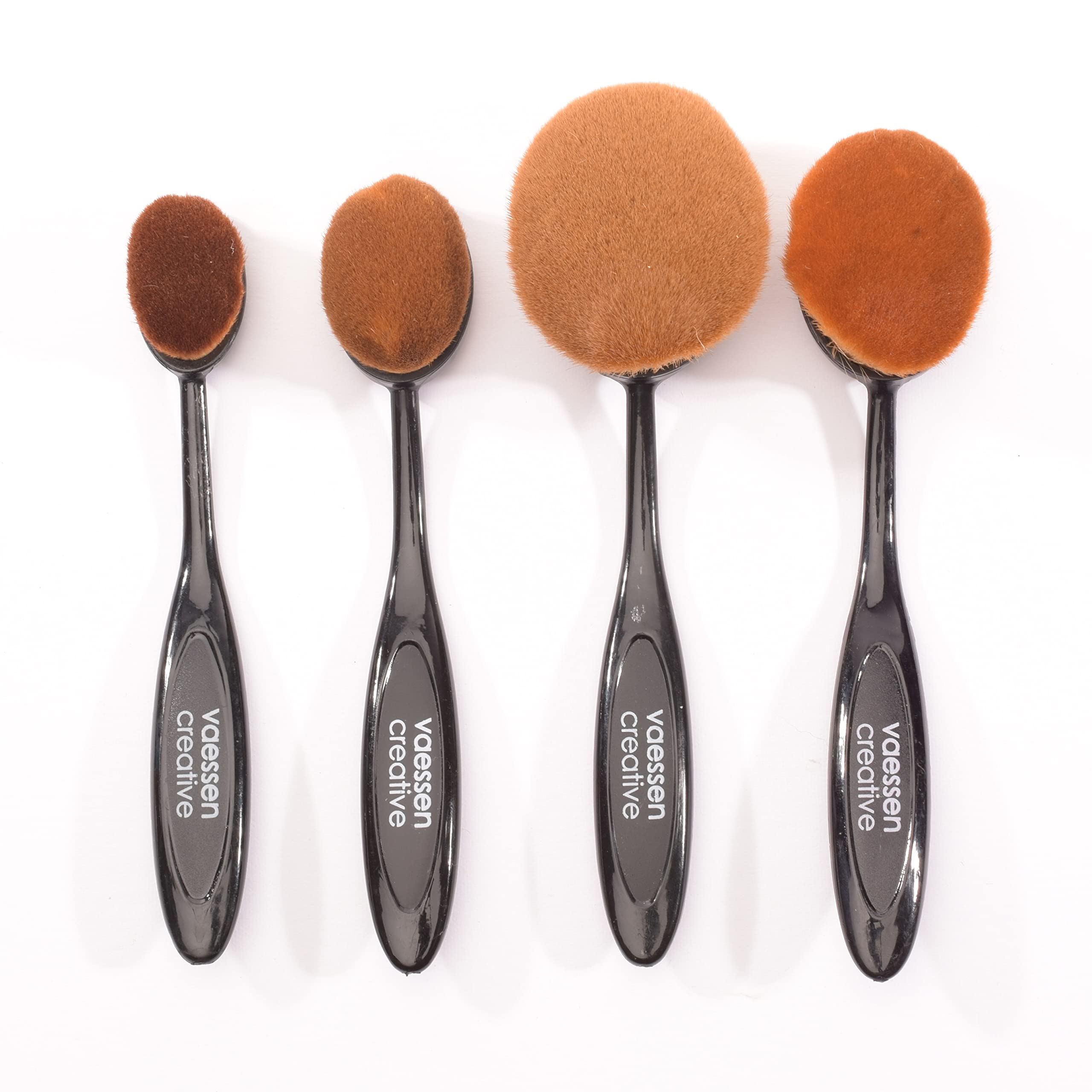 Vaessen Creative - Blending Brush Set