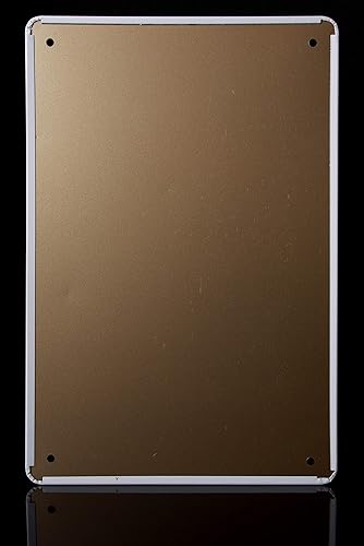 Miniatura 2 de Letreros de pared de estrellas de guerra de estilo retro, divertido póster de película famosa, decoración de pared de cueva de hombre para bares,