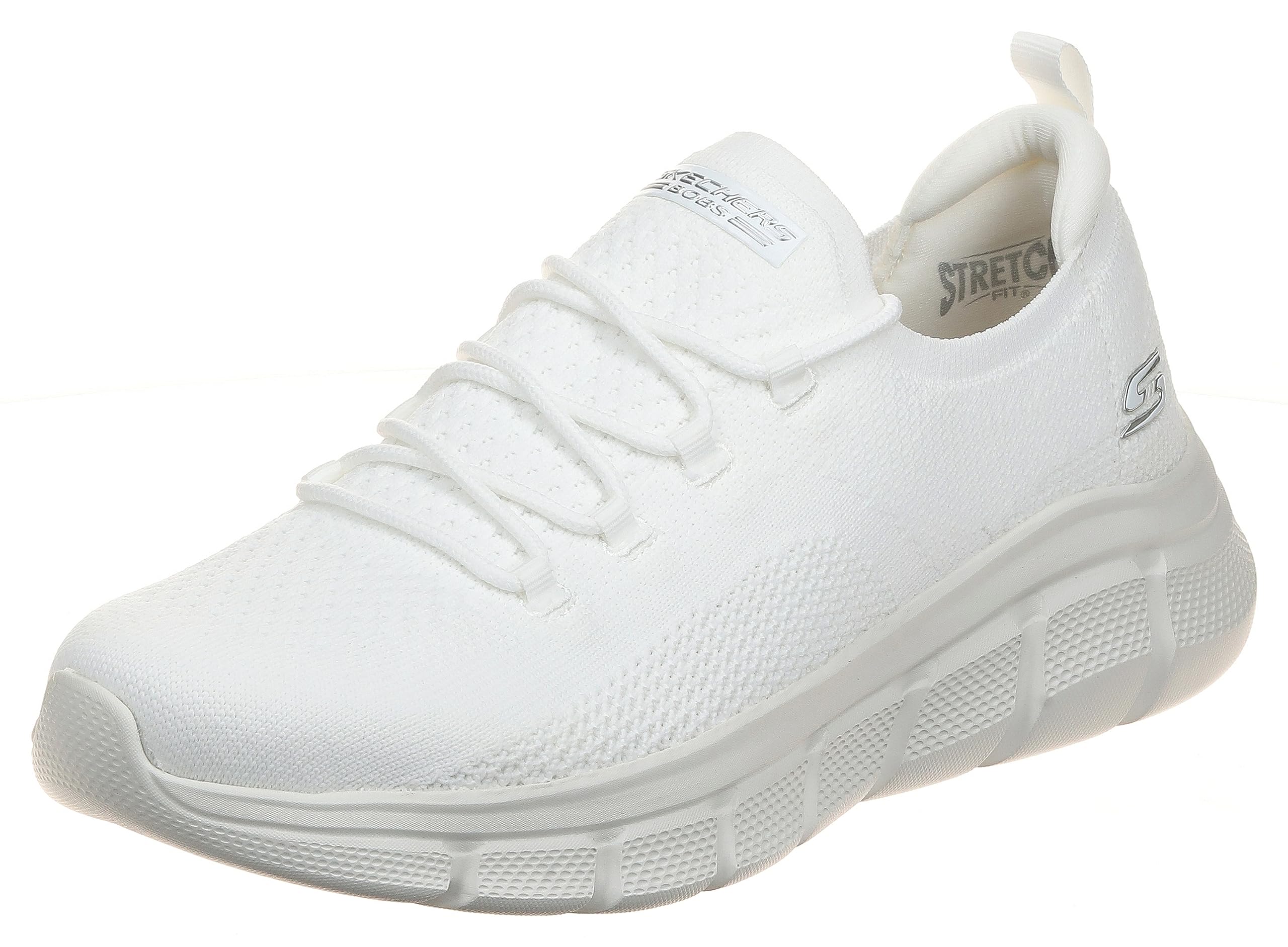 SkechersBOBS B FLEX mens SHOES