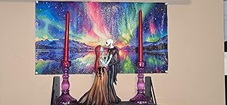 Review Image by Ɗɛppƴ