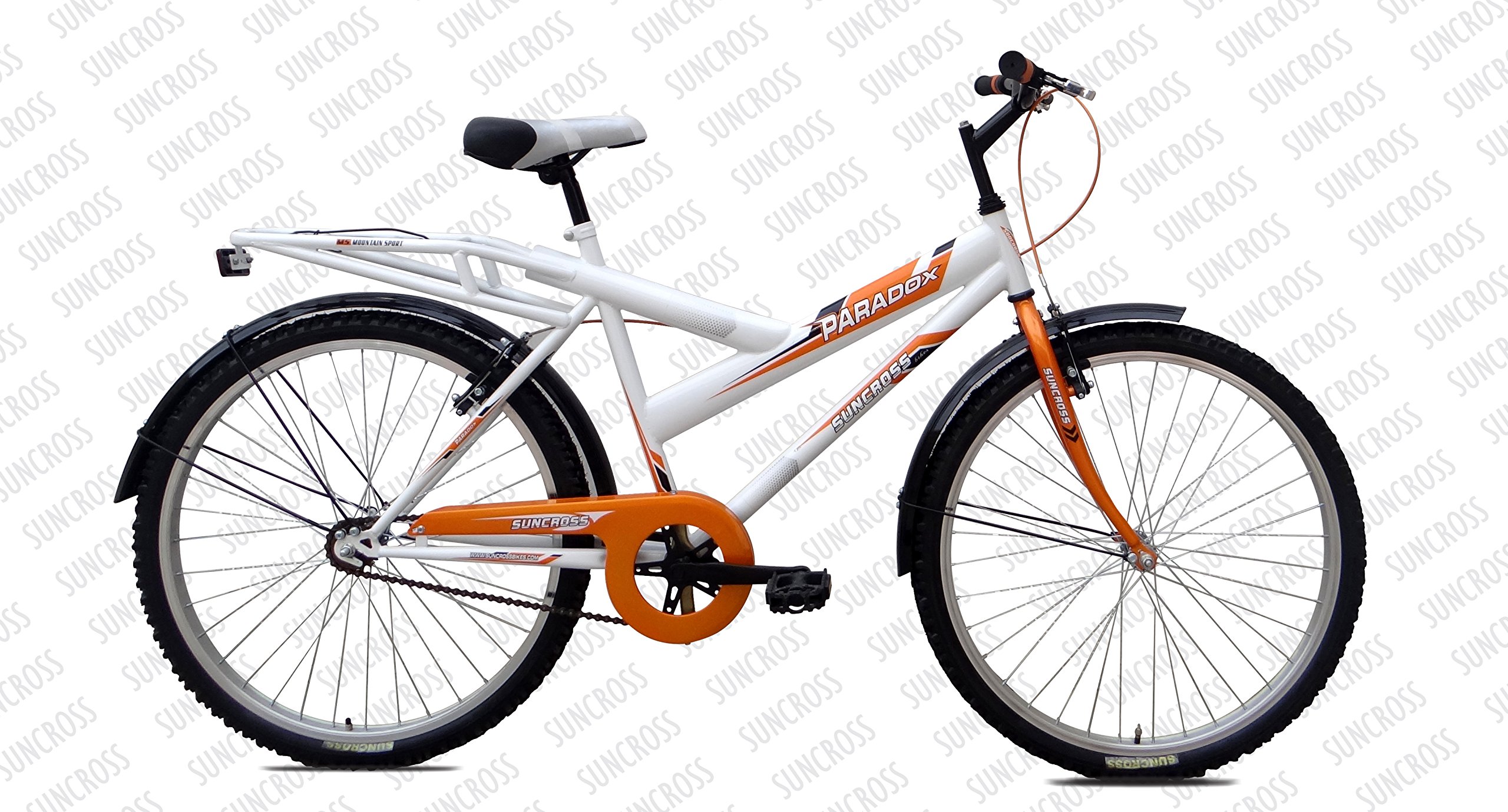 Suncross Trail Hunter Suncross Showroom Near Me Suncross Cycle Buy