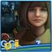 White Haven Mysteries: A Hidden Object Adventure