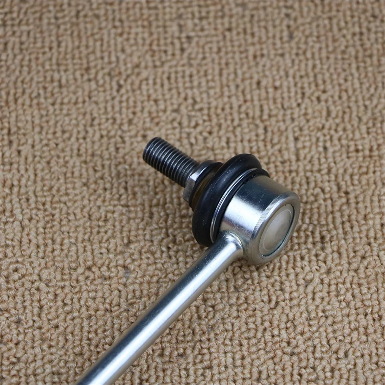 drążek podpórka stabilizator Pasuje do VOLVO