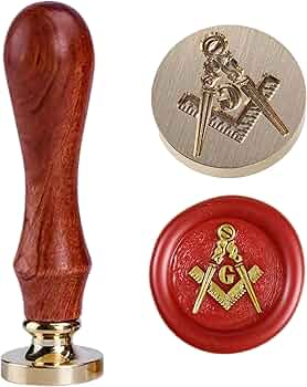 81Go3ucQPCL._AC_UF350,