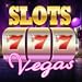 Slot - Classic Vegas Casino