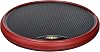 Off World Practice Pad Outlander VML-BLK