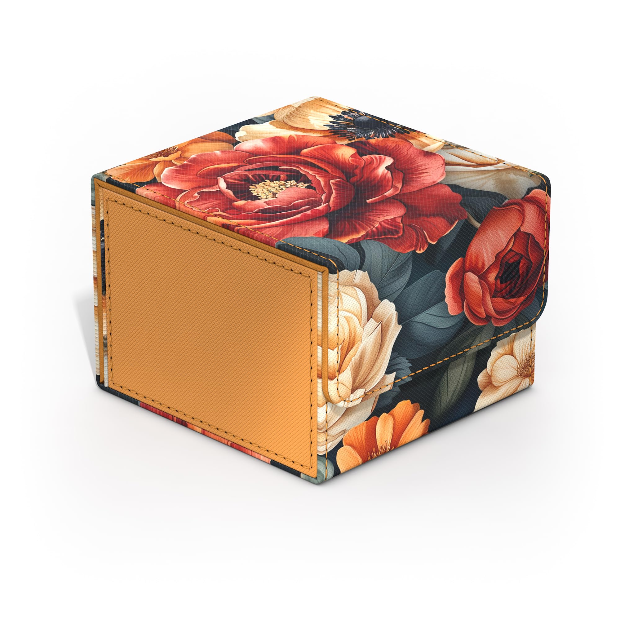 【未開封】 Lovin' You Poker 3BOX 未開封】 Lovin' You Poker 3BOX 未開封）Lovin' You Poker 3BOX