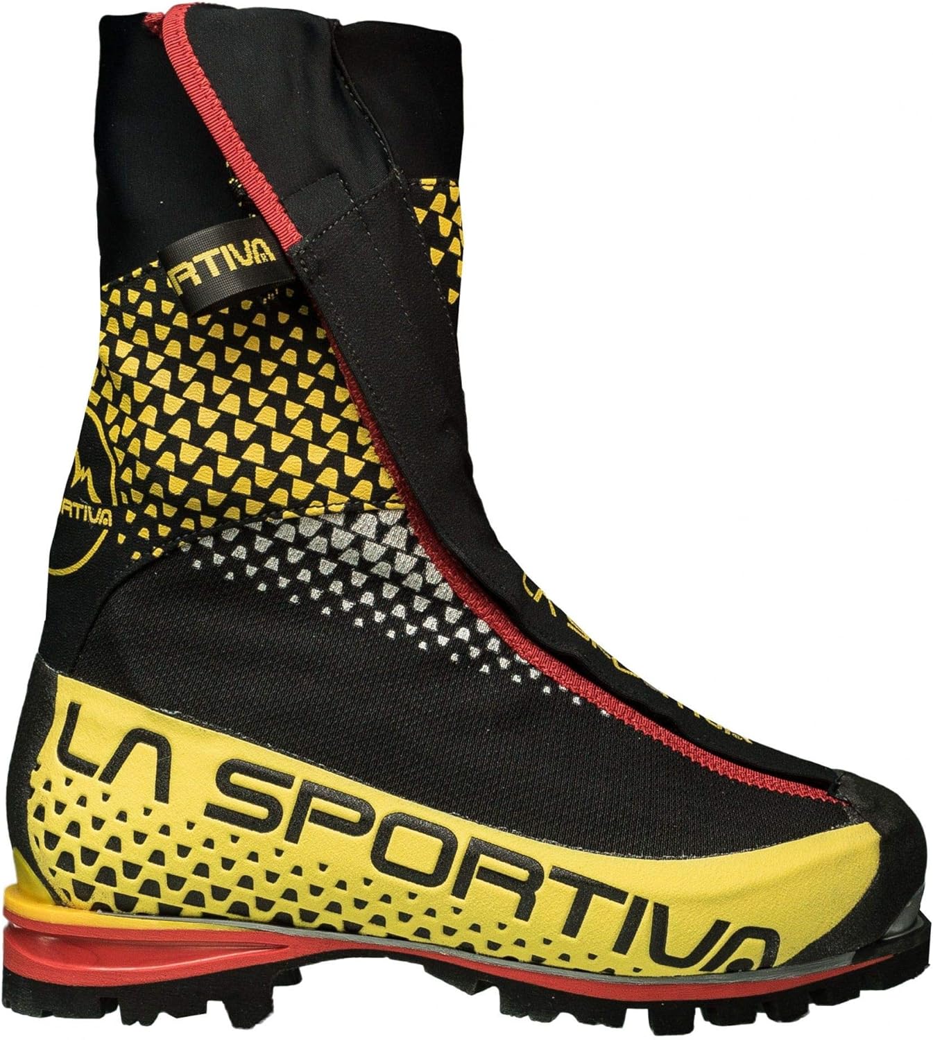 La Sportiva G5