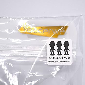 ロベルトバッジョ　サッカーボール バッジョ直筆サイン入りW杯1994復刻版サッカーボール | THE DUGOUT