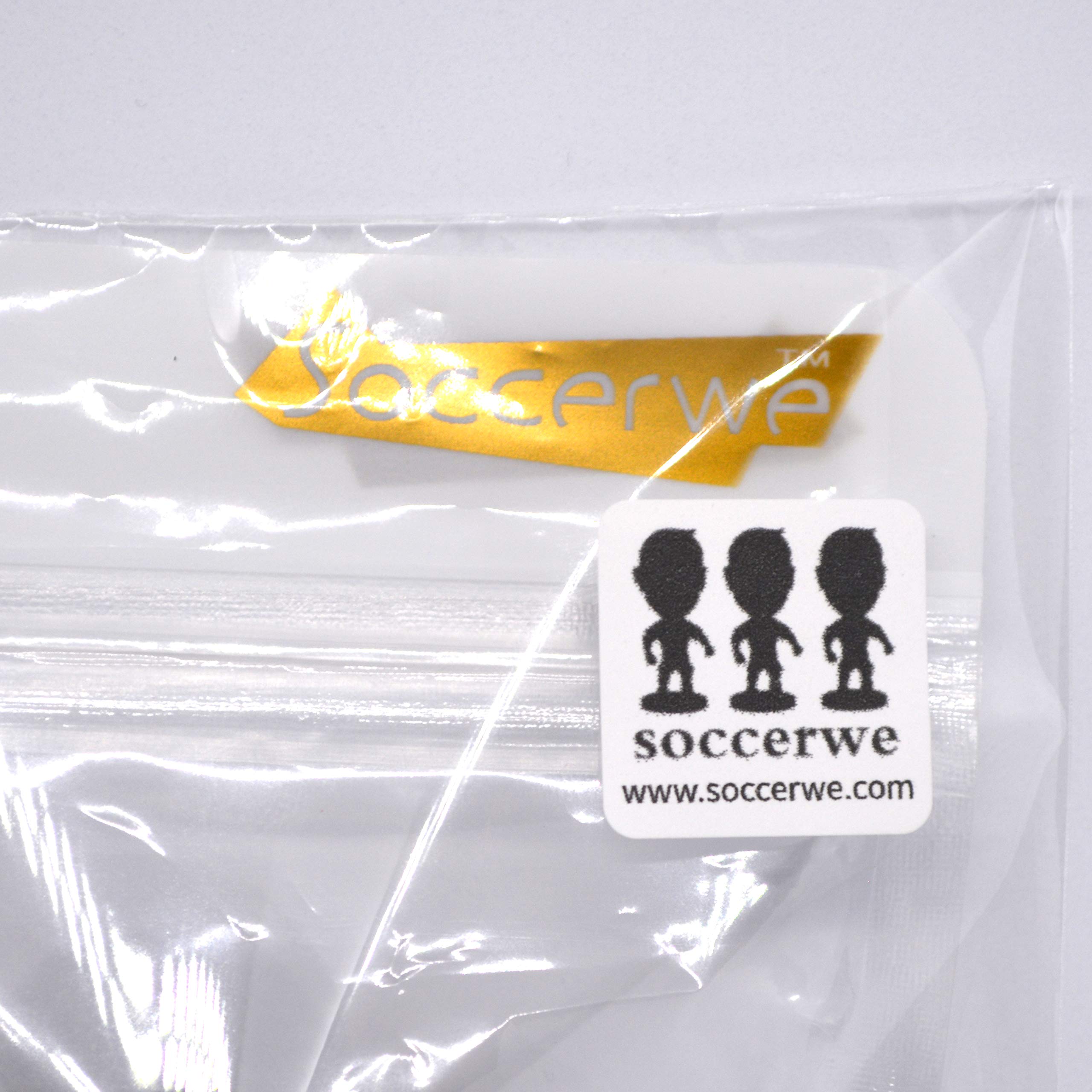 Amazon.co.jp: デビッド・ロバート・ジョゼフ・ベッカム（David Robert