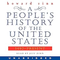 FEBRUARY 2026 Audiobook Deals