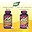 Nature\'s Way Alive! Women\'s 50+ Complete Multivitamins, Supports Healthy Heart, Brain, Bones*, Superfood Antioxidants(1), B-Vitamins, Gluten Free, 130 Tablets (Packaging May Vary)