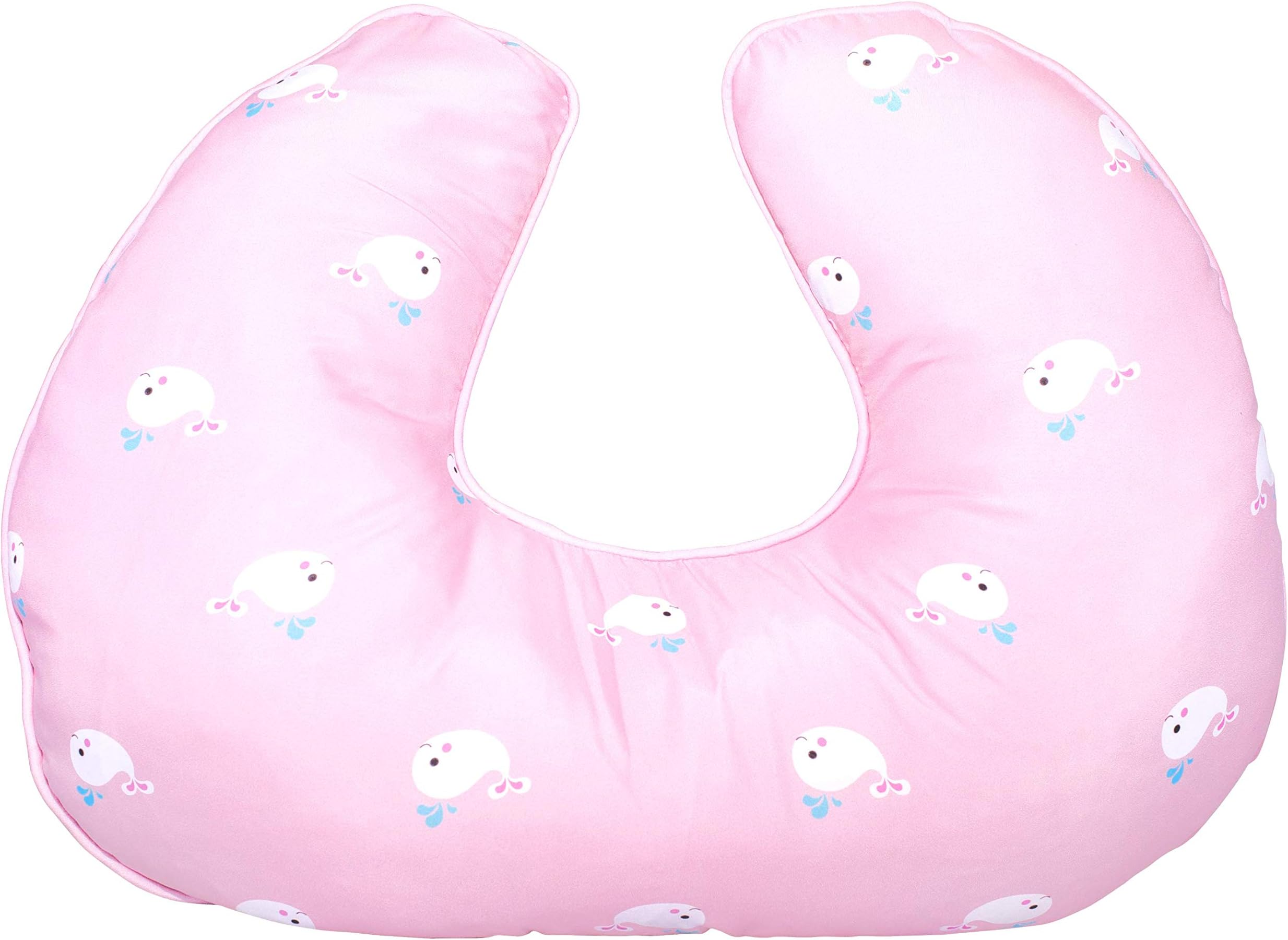 Breastfeeding Pillow, Nursing Pillows for Breastfeeding, Breast Feeding Essentials, Breast Feeding Pillow, Feeding Pillow