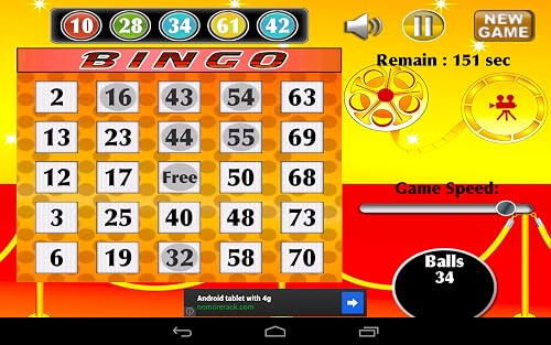 Free Slots Games Bonus The Feature Years – vue 3