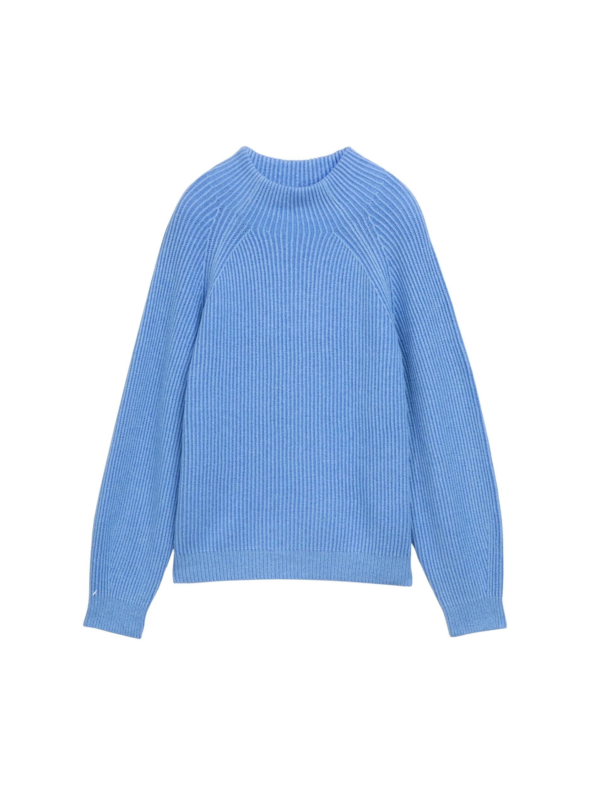 Mode von Tom Tailor