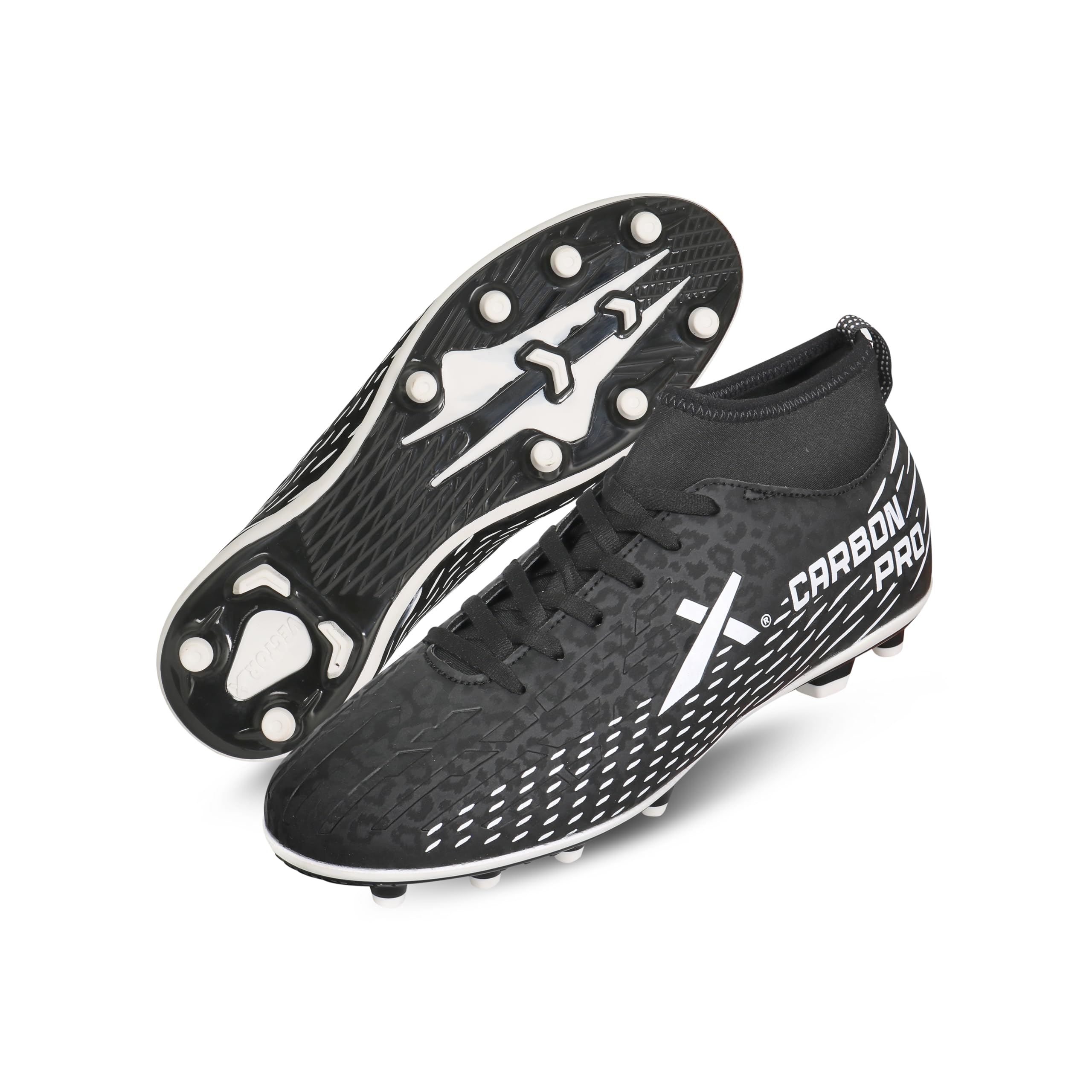 vector x mens Carbon Pro Shoe-picture-31
