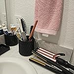 Review Image by MsMoody 713