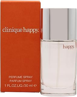 HAPPY Eau De Parfum vapo 30 ml