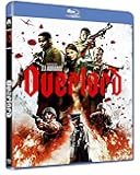 Overlord [Blu-Ray] [Import]