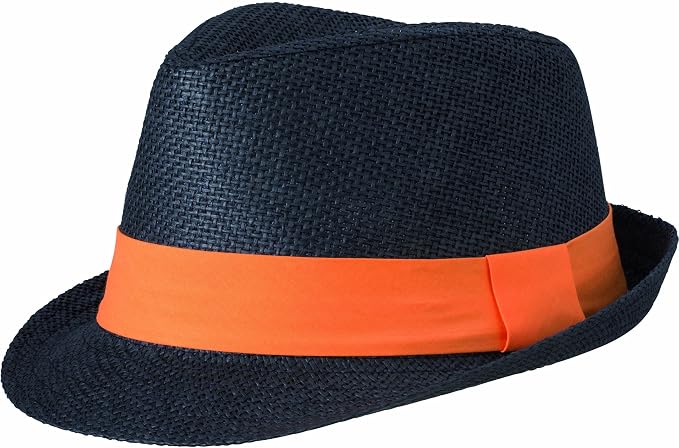 Myrtle Beach, Cappello Street Style : Amazon.it: Abbigliamento