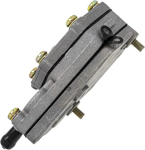 Miniatura 3 de NICHE Conjunto de bomba de combustible para Polaris Predator Outlaw Xpedition 325 Trail Blazer Boss 330 Magnum 500 3085275 3084692