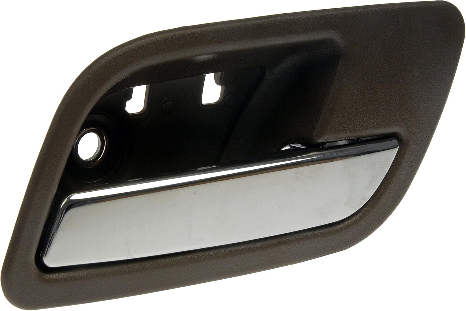 Dorman 81197 Rear Passenger Side Interior Door Handle Compatible with Select Cadillac/Chevrolet/GMC Models