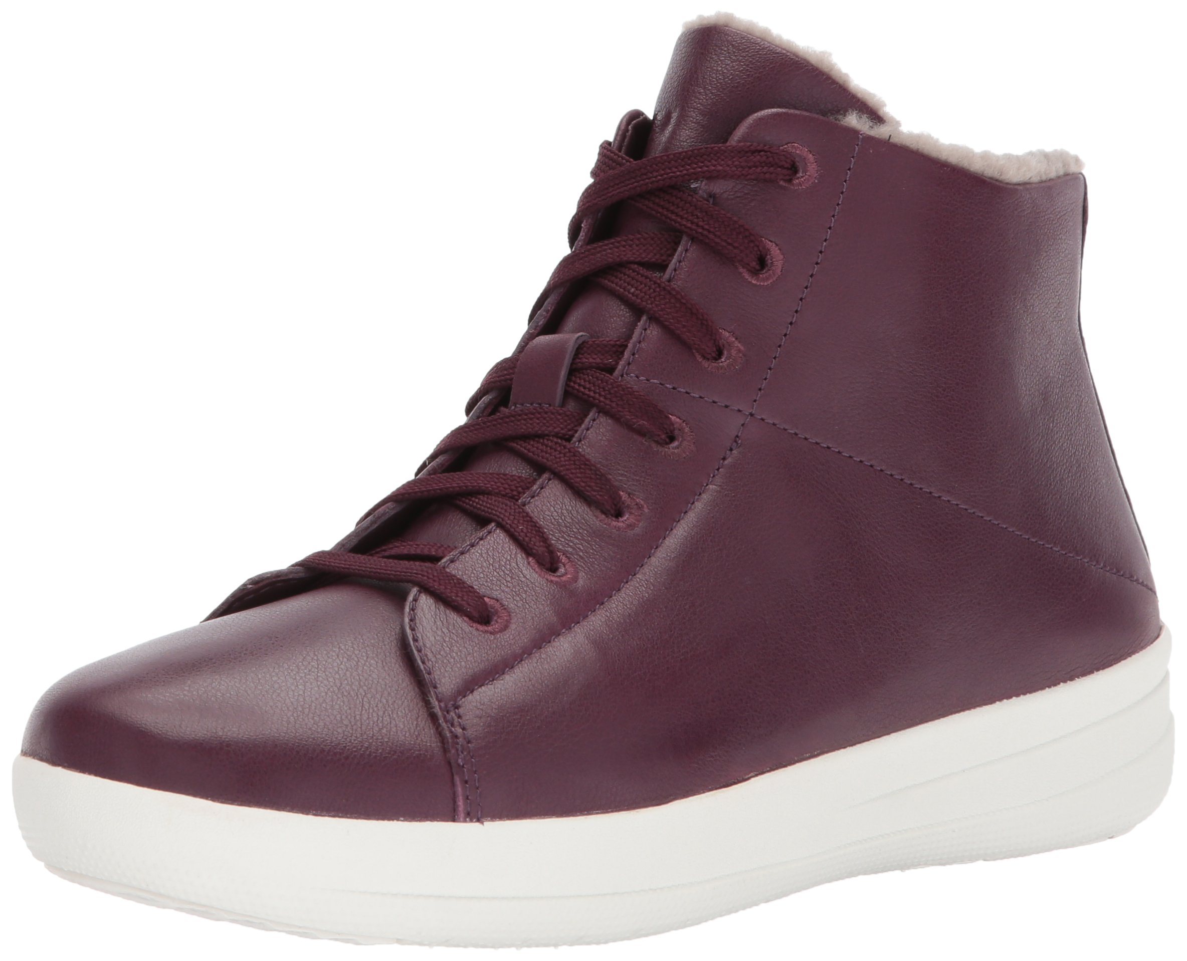 Women's Boot, F-Sporty Sneakerboots