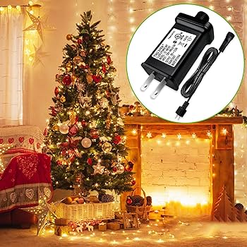 Timc Inc. ネイビー TPWPANTS02　サイズL Timc Inc. ネイビー TPWPANTS02 サイズL