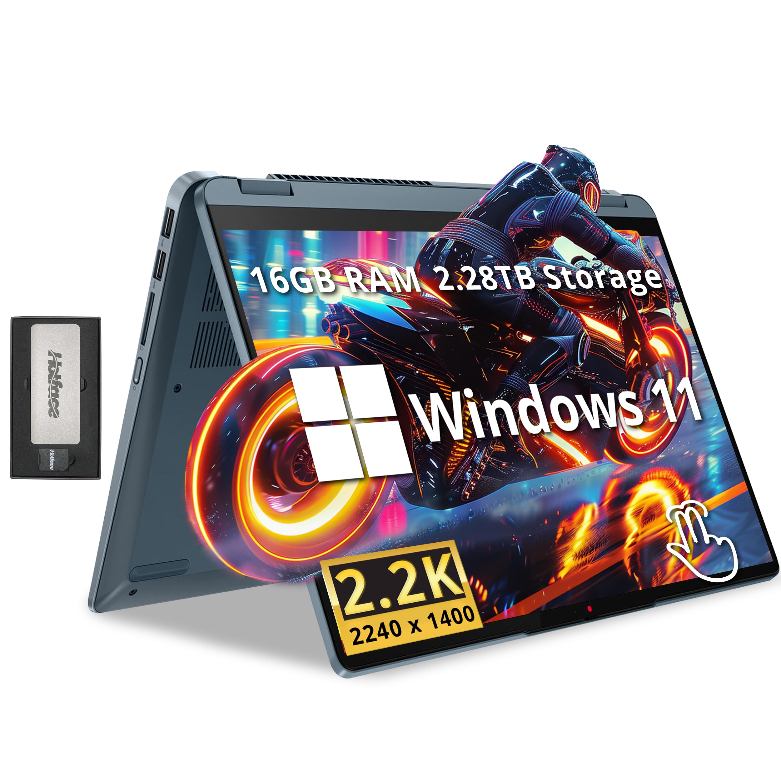 富士通/2th i7/Win11Pro/Office2021/新SSD/8GB⑦ Amazon.com: Lenovo Flex 7 14