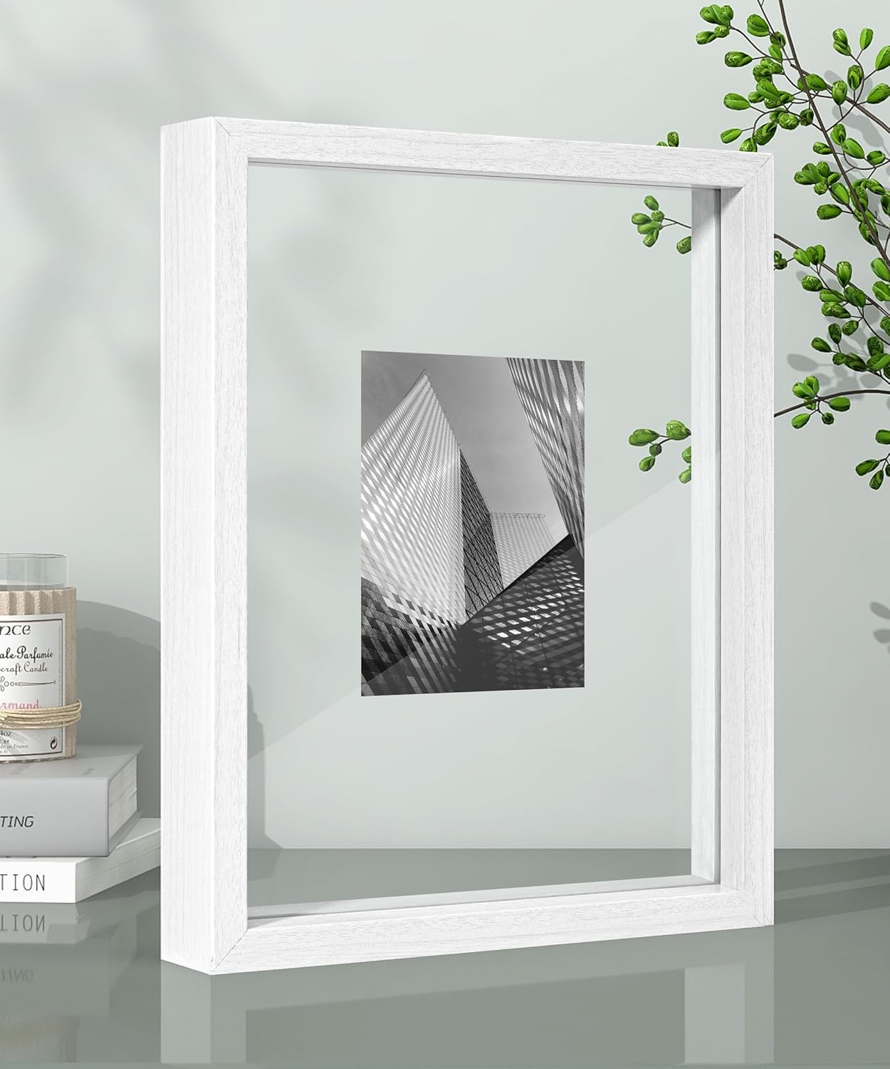 amazon-co-jp-afuly-2l-a5-b5