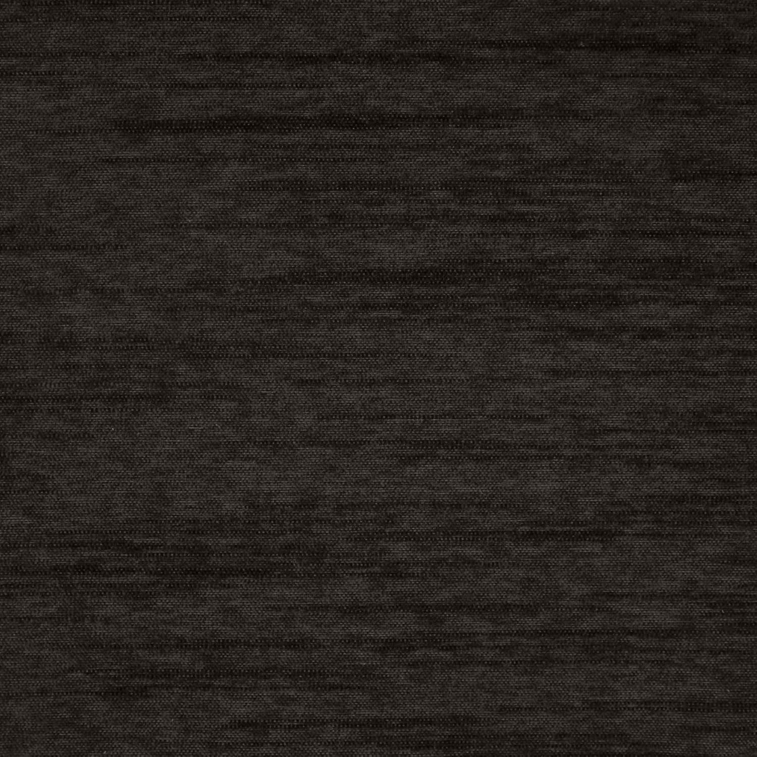 TOP FABRIC, Greta Soft Chenille Body Cloth Upholstery Fabric - Textural Appeal with Modern Chenille Slub - 100% Polyester - 56 Width