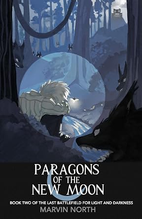 Paragons of the New Moon