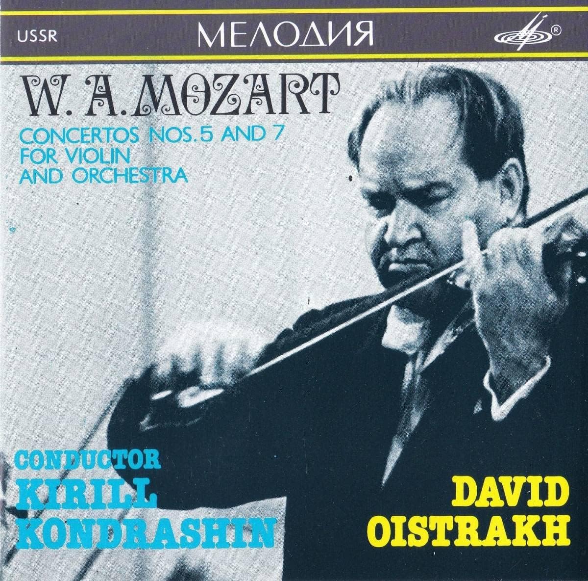 扇子 / 中国 / 螺鈿細工 / 古い / 刺繍 / 孔雀 / 桜 / シノワズリ