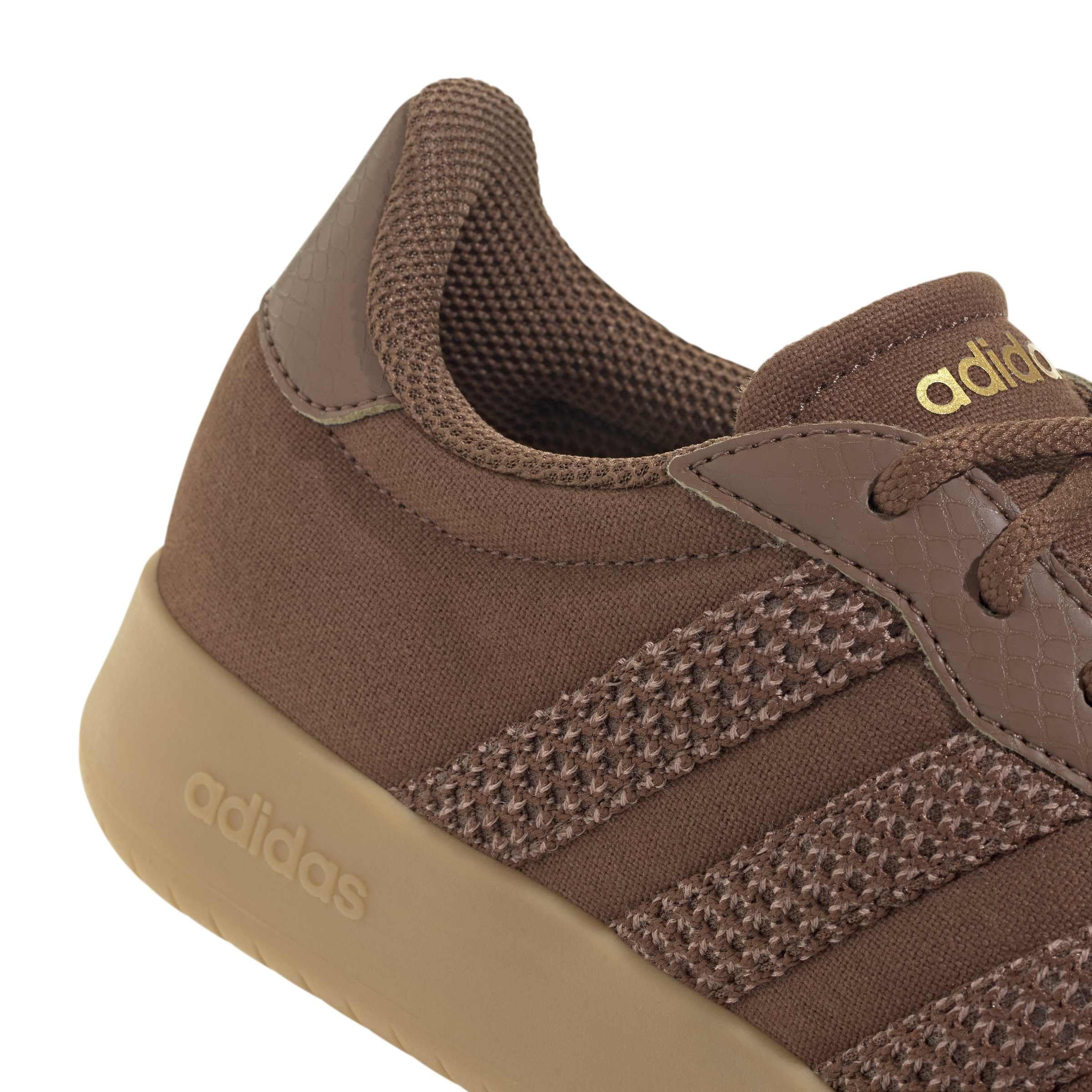 adidas Kobiety BarredaButy