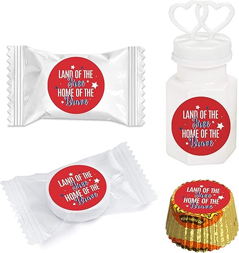 Miniatura 174 de Andaz Press nuevo evento Kisses Collection, Boy Baptism