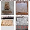 Product Photo 6