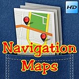 ErinApp