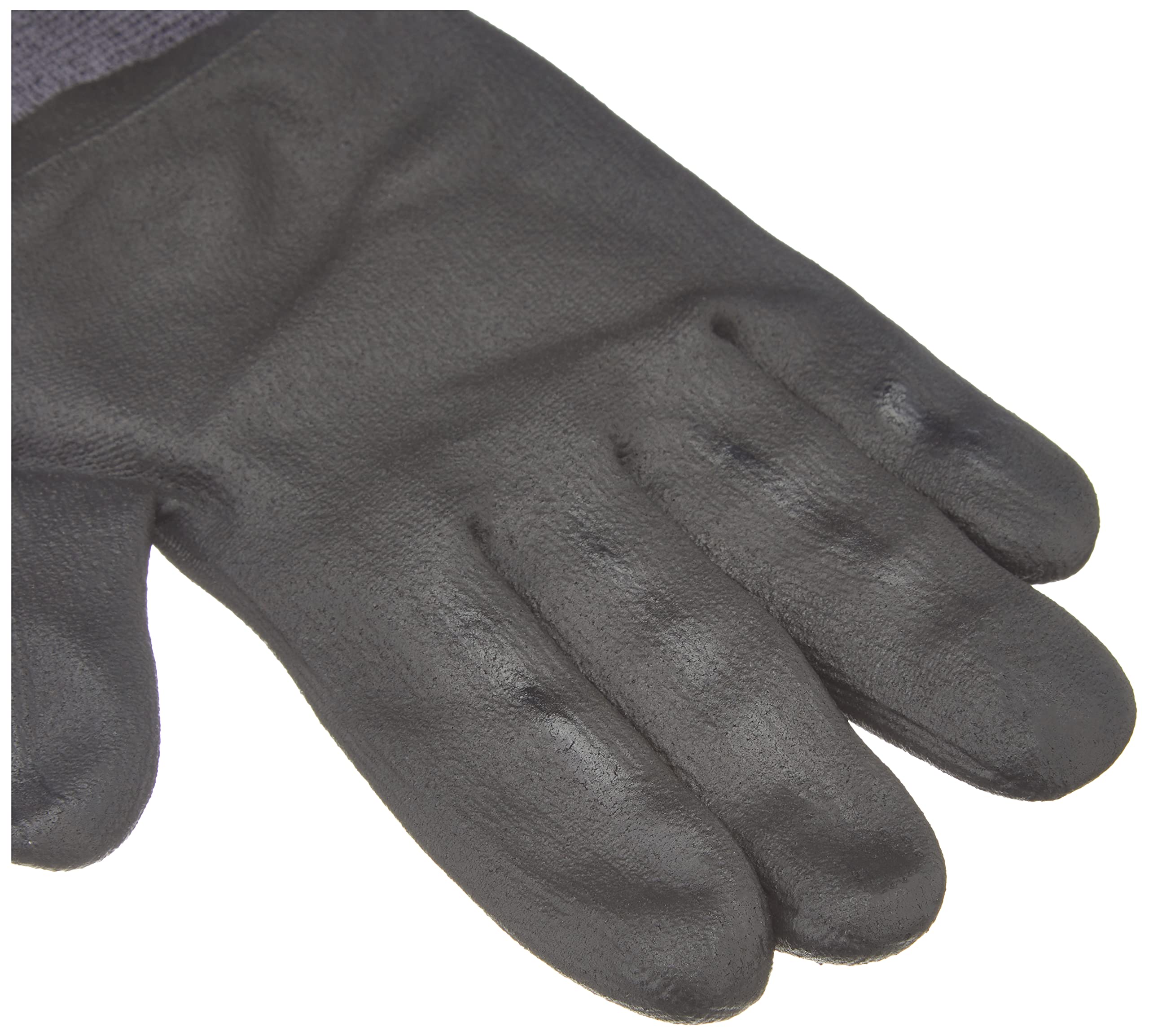 3 Paar Uvex Phynomic Allround - Leichte Arbeitshandschuhe für Herren - Gr 09 3 Paar Uvex Phynomic Allround - Leichte Arbeitshandschuhe für Herren - Gr 09