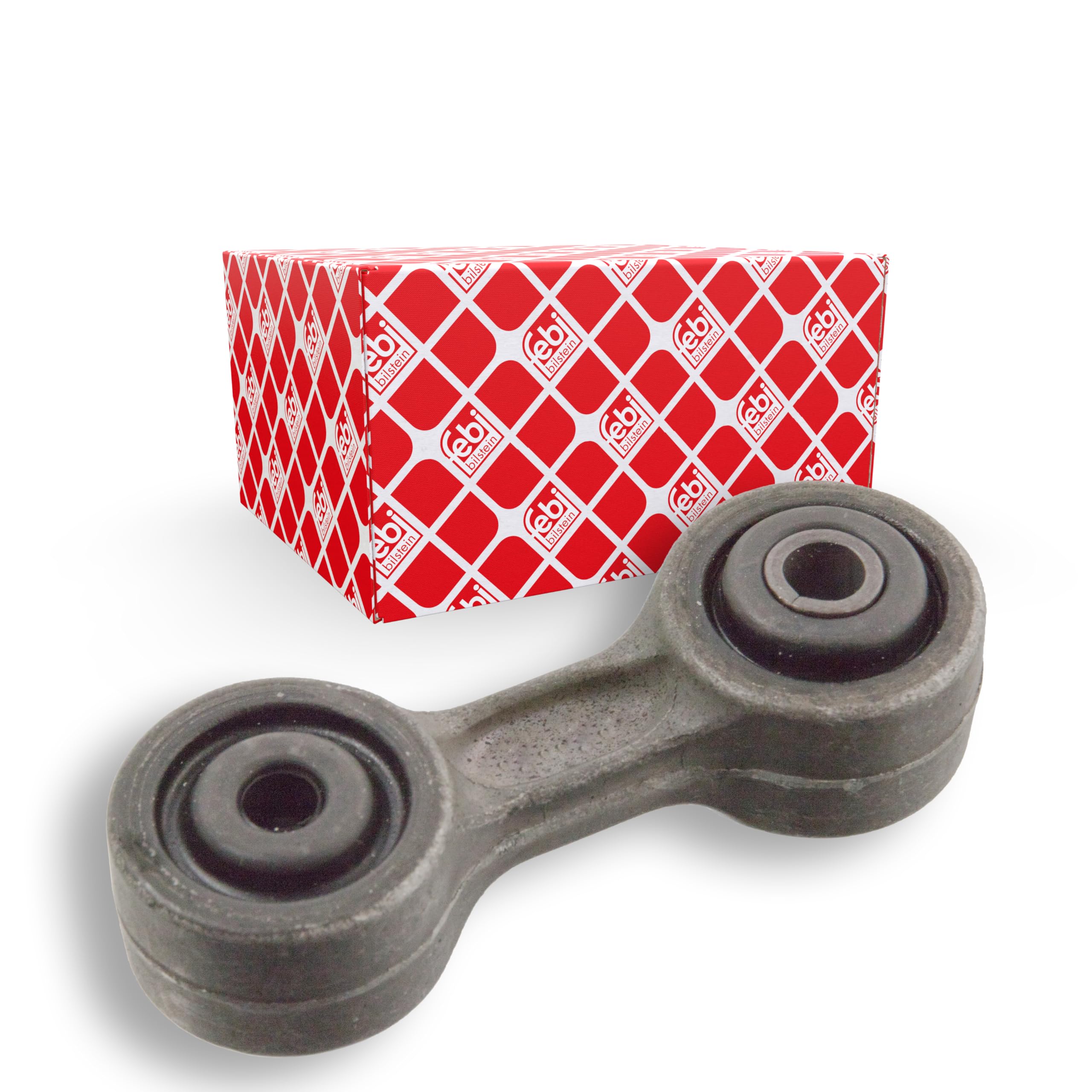 ✅Fits FEBI FE07248 Link/Coupling Rod, stabiliser bar FE07248 febi Bi ⭐UK Seller⭐