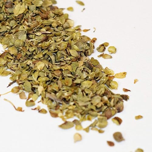 Miniatura 2 de FreshJax Especias orgánicas, hierbas, condimentos y sales.