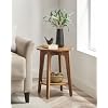 Product Photo 2